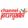 Channel Punjabi