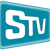 SetubalTV - STV