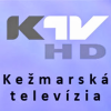 KTV – Kežmarská televízia