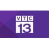 VTC13
