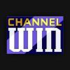 WIN Channel