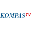 Kompas TV