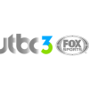 JTBC3 FOX SPORTS