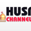Husaini Channel