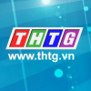 Tien Giang TV