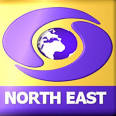 DD North-East