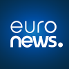 Euronews-Россия