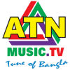 ATN Music TV