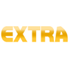 Extra TV