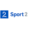 TV 2 Sportskanalen
