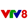 VTV8