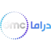 DMC Drama HD