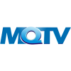 MQTV