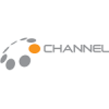 O Channel