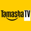 Tamasha TV Телеарнасы