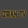 Civan Tv