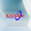 Radar TV