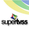 SuperTv Canal 55