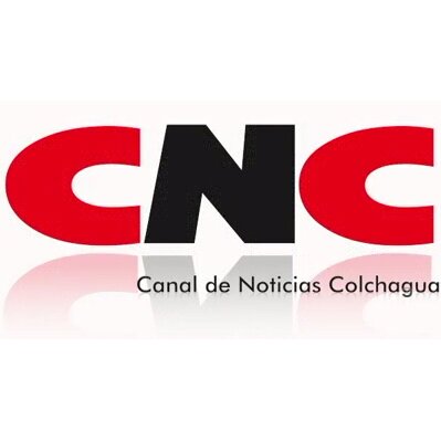 Canal de Noticias Colchagua