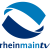 Rheinmain TV