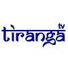 Tiranga TV
