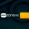 HOT Zone