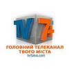 TV 7+