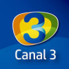 Canal 3 Santa Rosa
