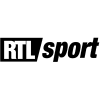 RTL SPORT