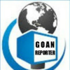 Goan Reporter