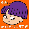 ATV青森テレビ