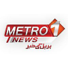 Metro1 News