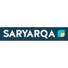 Saryarqa Телеарнасы