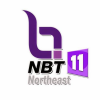 NBT 11 ทีวีอีสาน