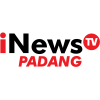 iNews Padang