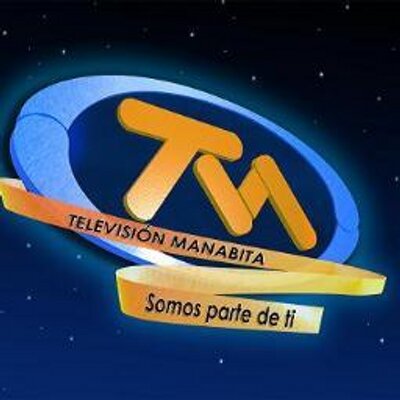 Televisión Manabita