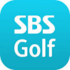 SBS 골프