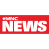 MNC News