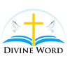Divine Word TV