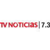 TV Noticias 7.3