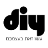 DIY ישראל ערוץ
