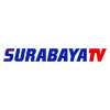 Surabaya TV