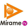 Mírame TV Canarias