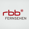 rbb Fernsehen Brandenburg