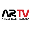 ARTV - Canal Parlamento