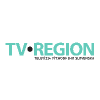 TV Region