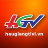 Hau Giang TV