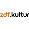 ZDFkultur