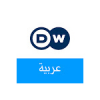 DW (عربية)