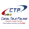 Canal Tele Palmar